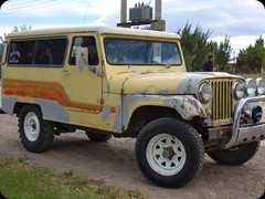 CJ8