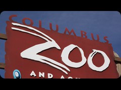 Columbus Zoo