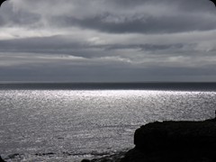  bei Æðuvík