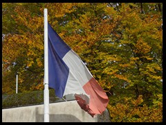 Tricolore