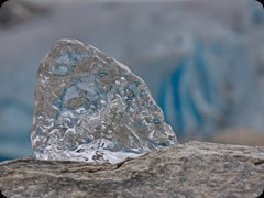 Nigardsbreen