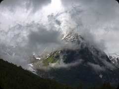 Jotunheimen