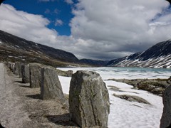 Gamle Strynefjellvegen (258)
