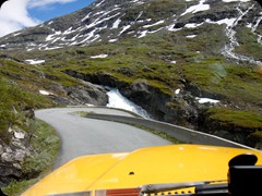 Gamle Strynefjellvegen (258)