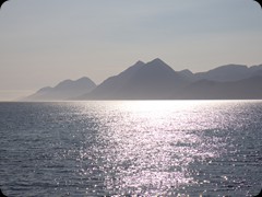 Fjord