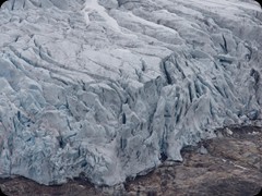 Lundesbreen