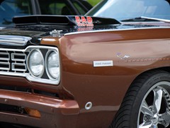 Road Runner
