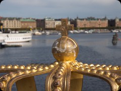 Stockholm