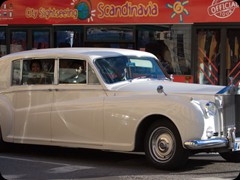 Hochzeit