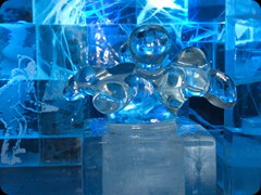 IceBar