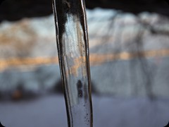Eis