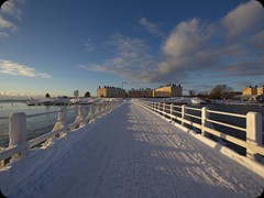 Suomenlinna