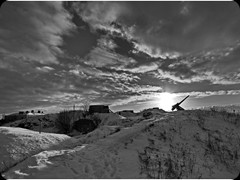 Suomenlinna