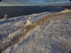 Suomenlinna