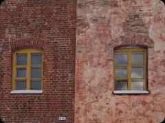 Suomenlinna