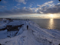 Suomenlinna