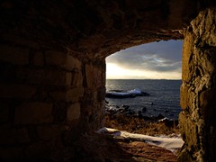 Suomenlinna