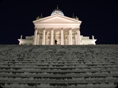 Dom von Helsinki