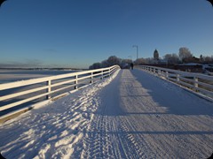 Suomenlinna
