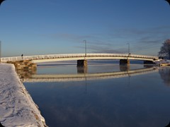 Suomenlinna