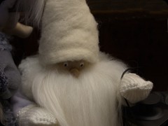 Helsinki Troll
