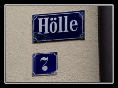 Hölle 7