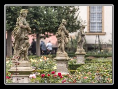 Rosengarten