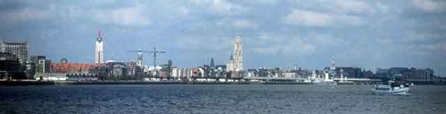 Antwerpen