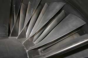 Turbine