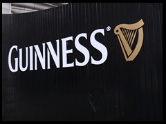 Guinness
