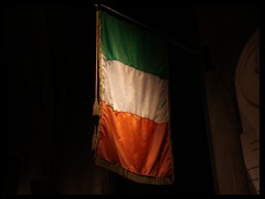 Flag of IrelandIreland