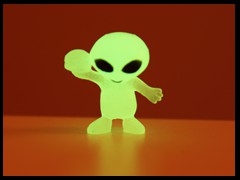 Alien