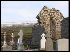High Cross