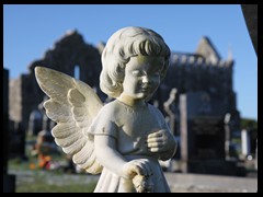 angel