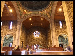 Galway Cathedral