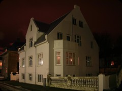 unsere Pension 2005
