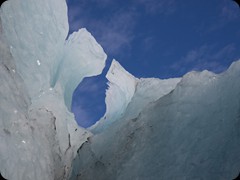 Sólheimajökull