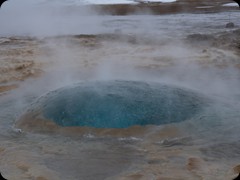 Strokkur