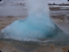 Strokkur