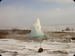 Strokkur