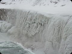 Gullfoss
