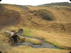 Hrunalaug