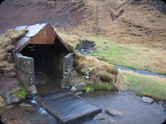 Hrunalaug