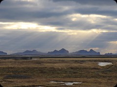 Vestmannaeyjar