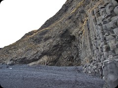 Balalthöhle 