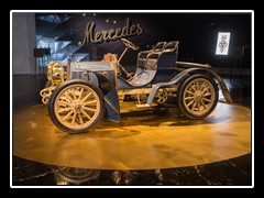 IMG_2731