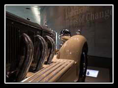 IMG_2775