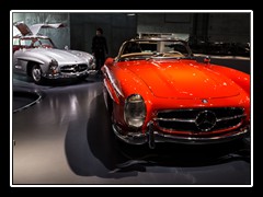 IMG_2786