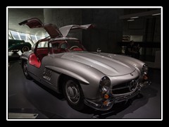 IMG_2788