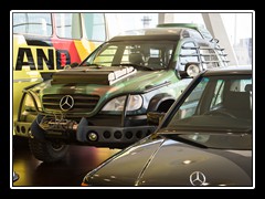 IMG_2794